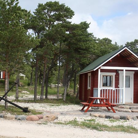 Kalana Holiday Resort Dış mekan fotoğraf