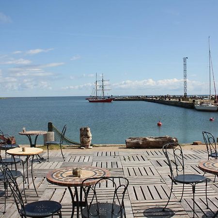 Kalana Holiday Resort Dış mekan fotoğraf