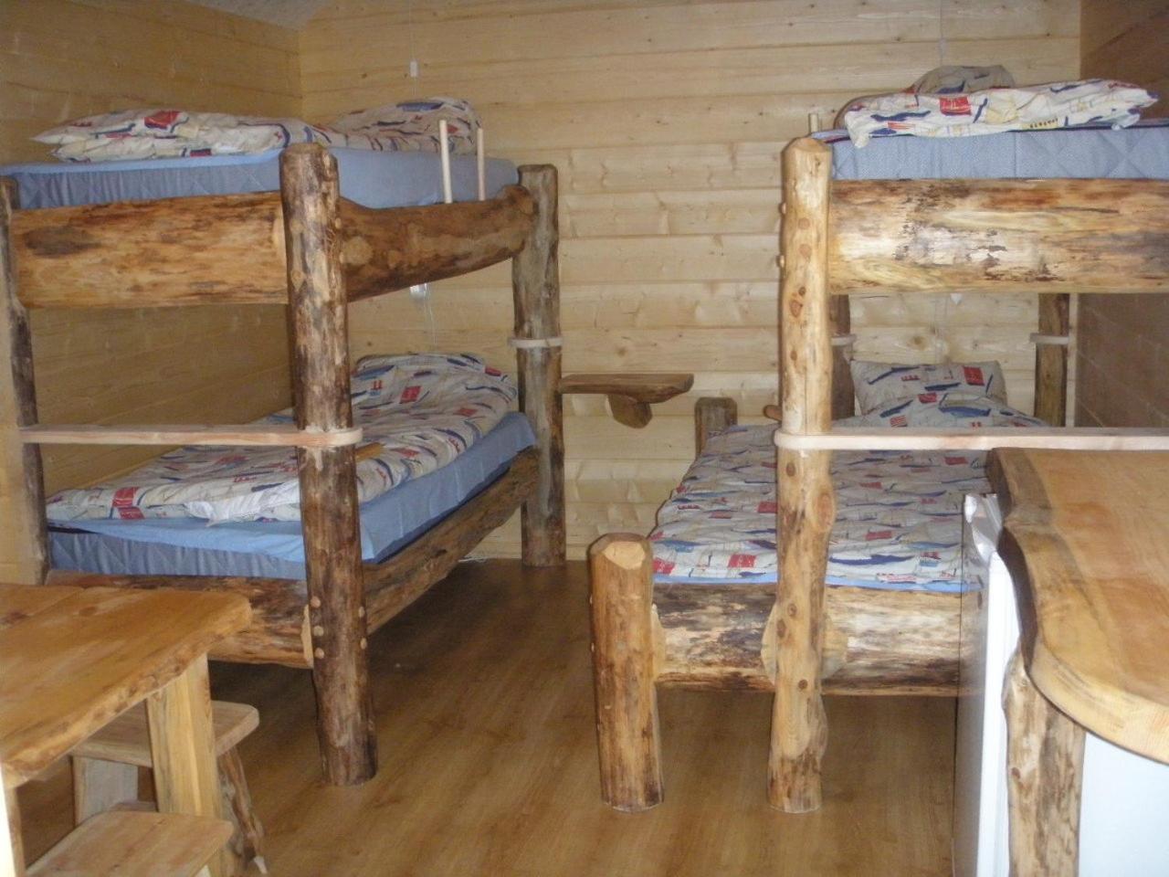 Kalana Holiday Resort Dış mekan fotoğraf