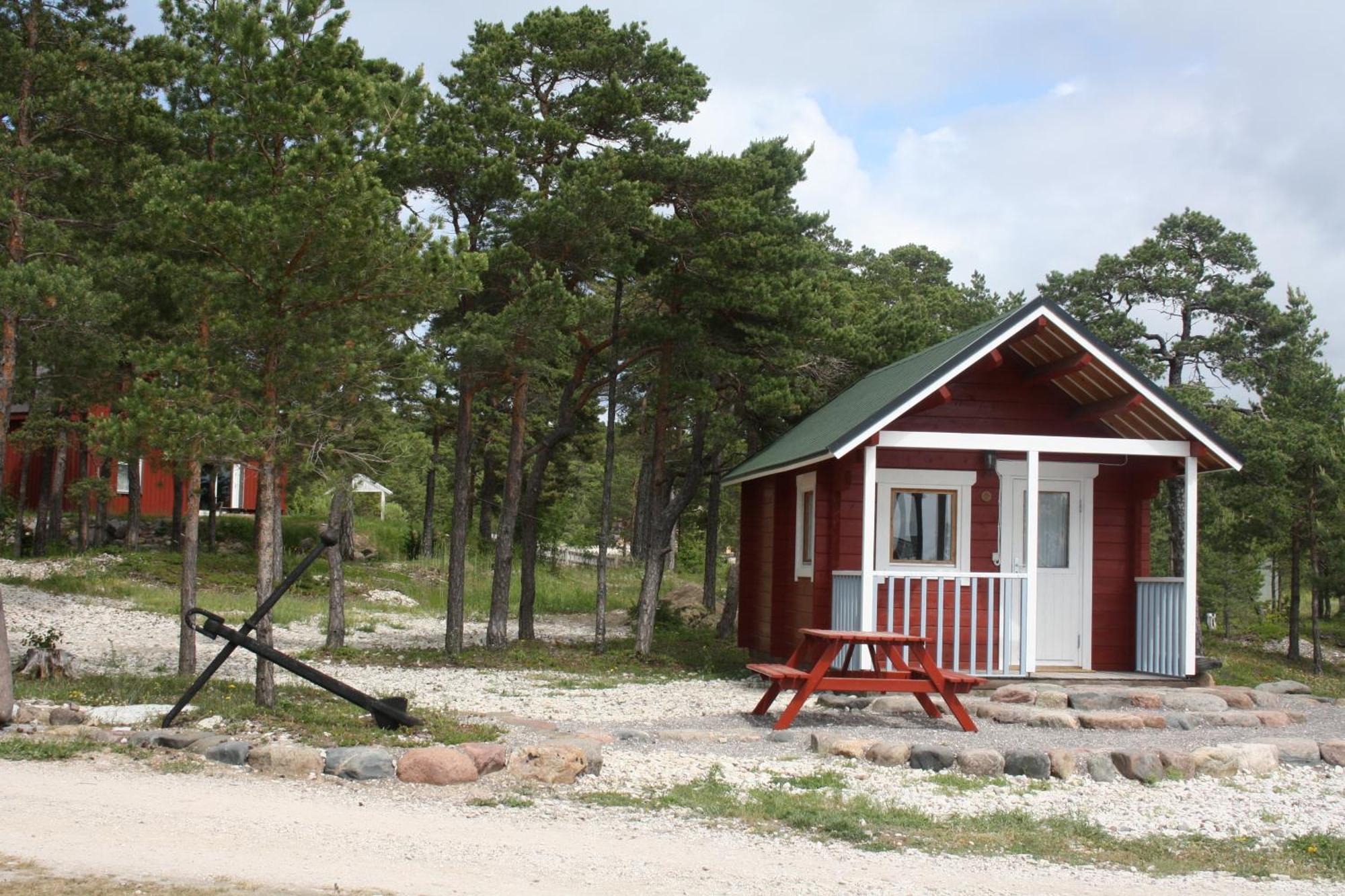 Kalana Holiday Resort Dış mekan fotoğraf
