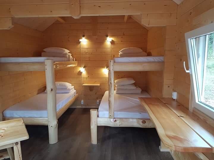 Kalana Holiday Resort Dış mekan fotoğraf